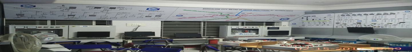 TECHNOLOGICS GLOBAL Pvt Ltd, Bangalore India