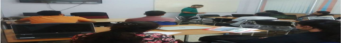 AES Lab