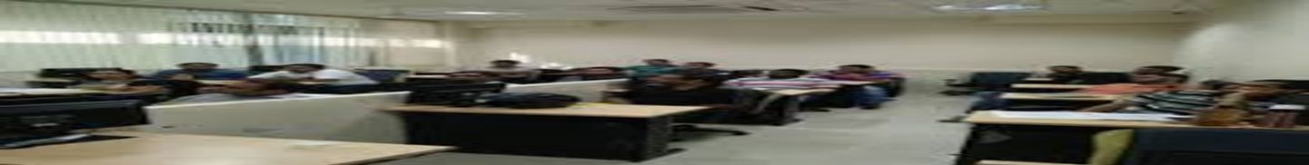 Vinsys training