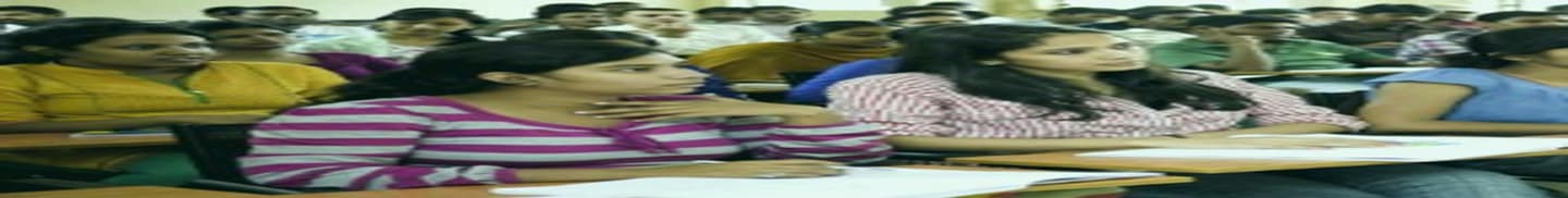 WM Spoken English Classes