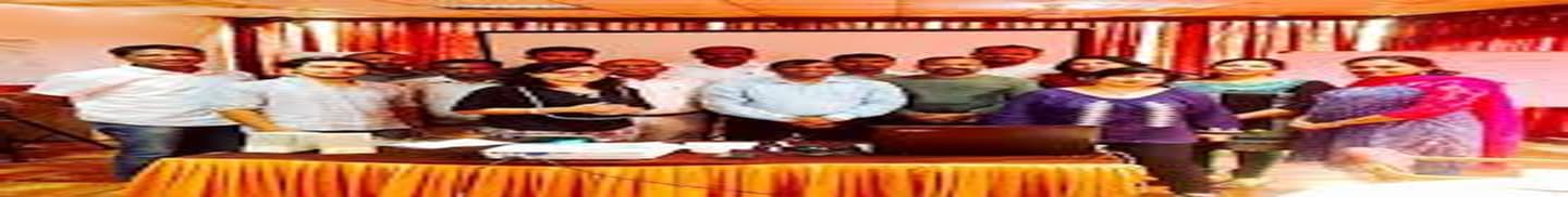 First Look Digital Marketing Solutions