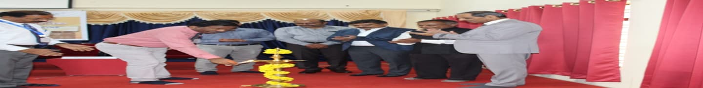 Globe Tech Engineering Solution