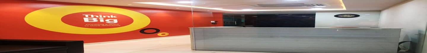 Sumedha Institute of Technology