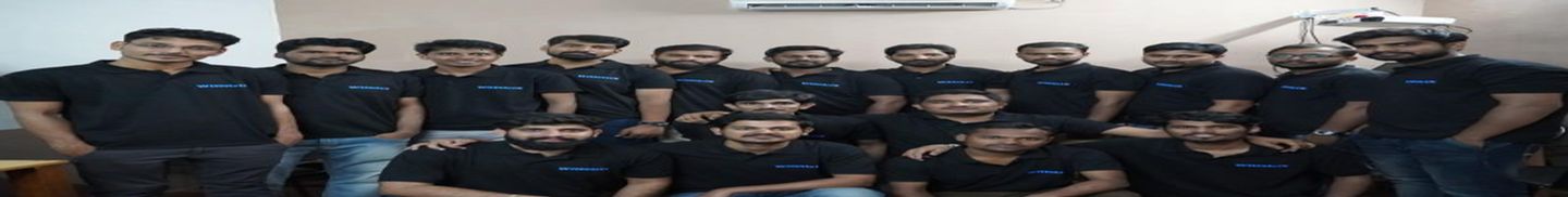 WillntriX