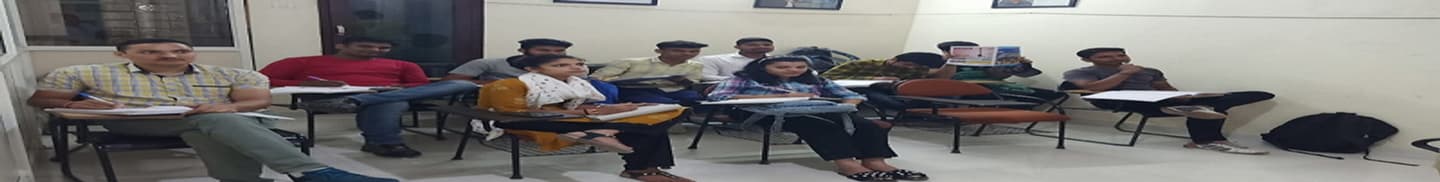 InteliGenes Technologies