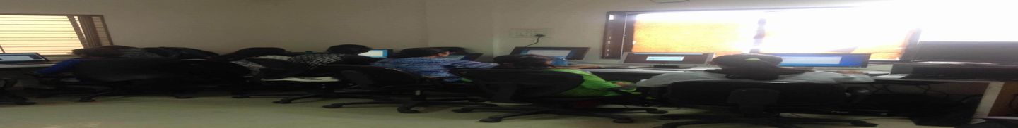 Technoscripts Embedded and Iot Training