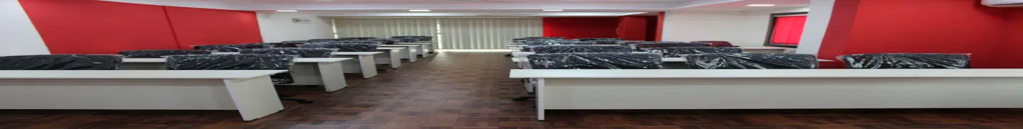 Data Science Authority