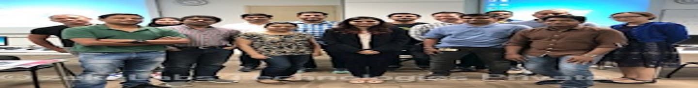 EdYoda (zekeLabs Technologies Private Limited)