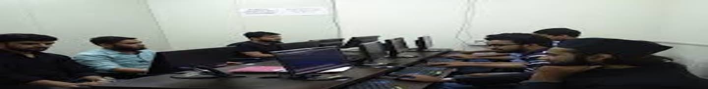 Dhanush EnggServices India Pvt Ltd