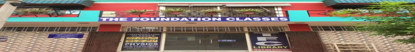 ETHICAL HACKING TUITION CENTER