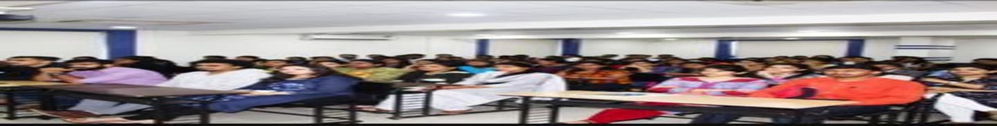 MIDM- Digital Marketing, Ethical Hacking, Website Designing and HR Training Course Institute