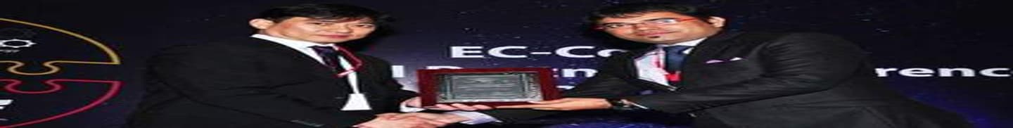 SysapTechnologies : Ethical Hacking,Networking Training Institute Pune