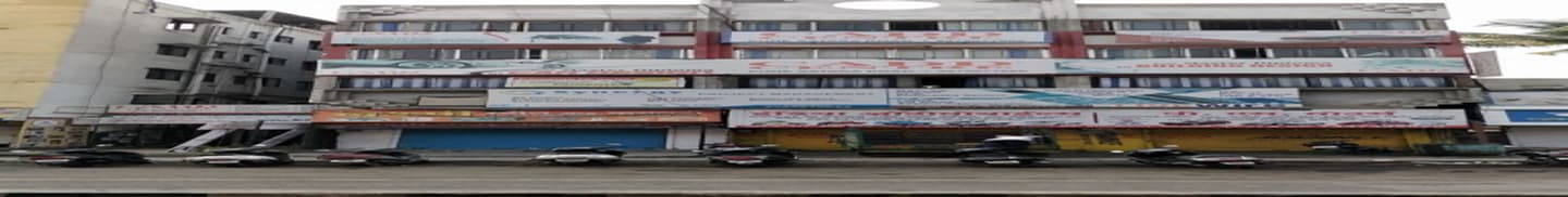 CADD Centre AutoCAD Catia Training institute in Pune Creo Ansys Staad Pro Etabs Revit 3D Max near me