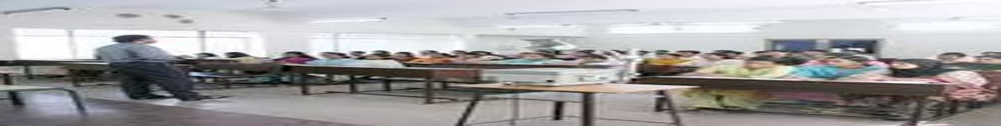 Institute of Electronics and Computer Technology (IECT)