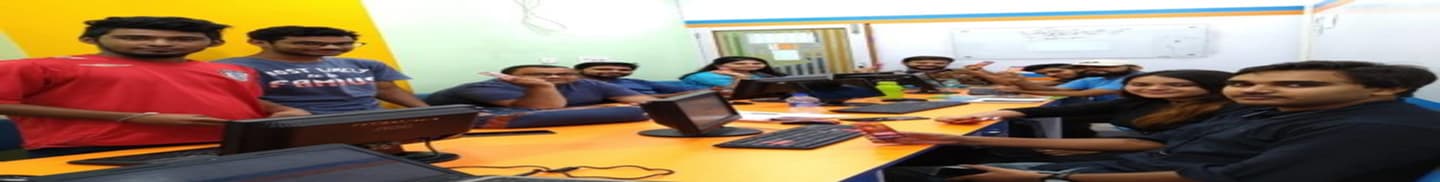 Seven Boats Info-System Pvt. Ltd.