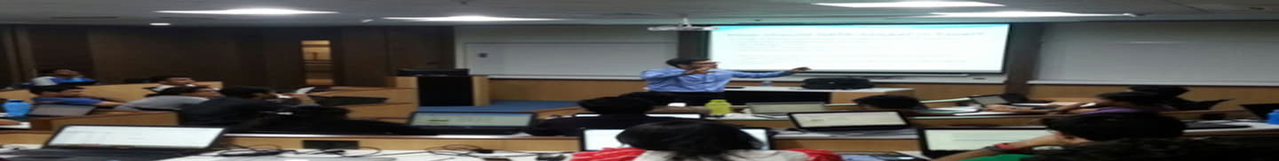 Power Bi Training Mumbai