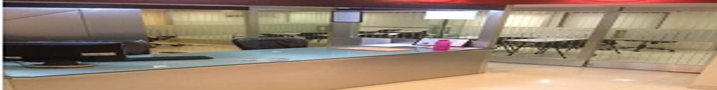 Advance Electrical Design and Engineering Institute