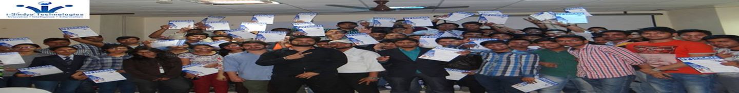 i3indya Technologies