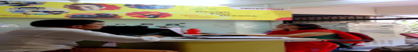 Cadcamguru Solutions