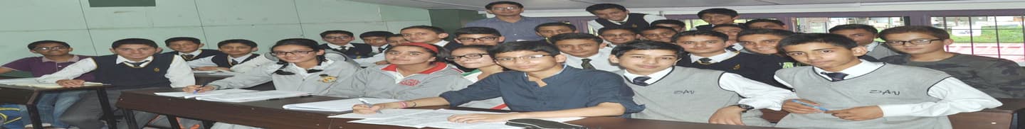 Aspire online Academy