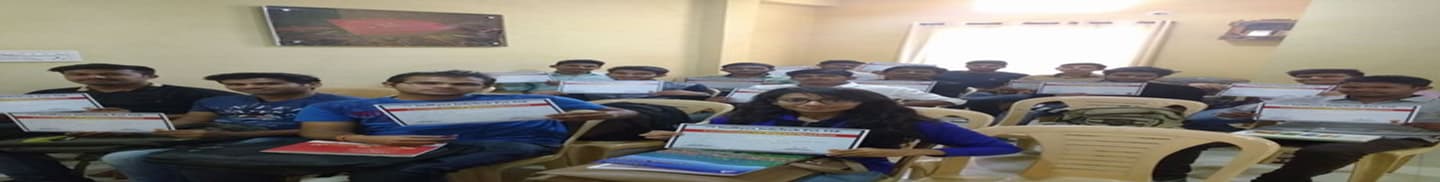 Indeyes info tech bhopal