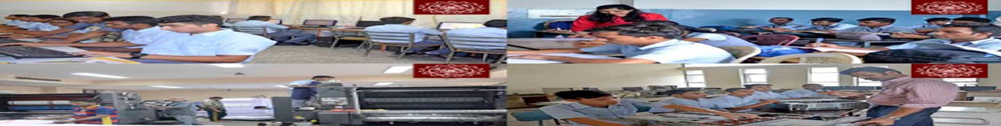 CCNA TRAINING CENTRE OKHLA DELHI