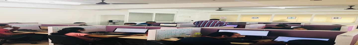 NearLearn™- Machine Learning, Artificial Intelligence, Blockchain Training in Bangalore