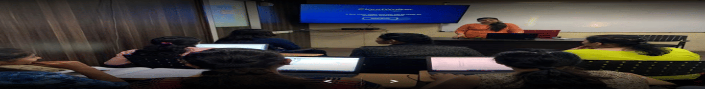 CCNA Pune AWS Azure Training institute in Pune