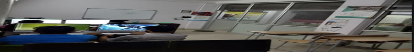 Delhi Institute of Computer Education (DICE) Aya Nagar