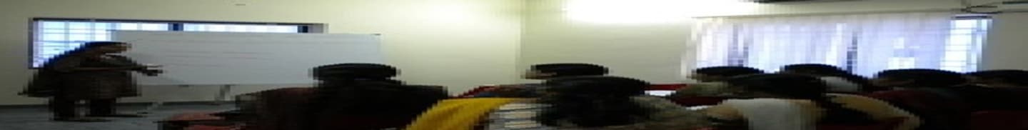 Technopundits - ITIL PRINCE2 SAFe Agile PMP CSM Training in Chennai Bangalore Hyderabad Cochin