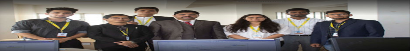 Digital Marketing Training and Job Placement- INFOSKATERS