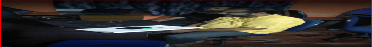 Digital Marketing Course