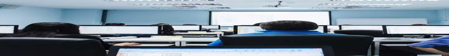 MKCL's KLiC e-Learning Center for Computer Applications