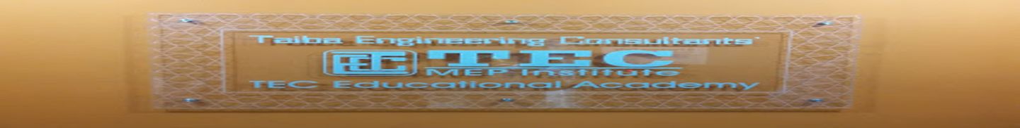 Taiba Engineering Consultants