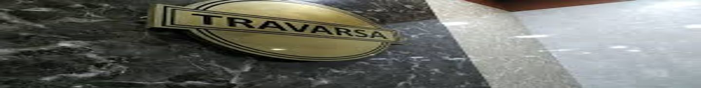 Travarsa Private Limited
