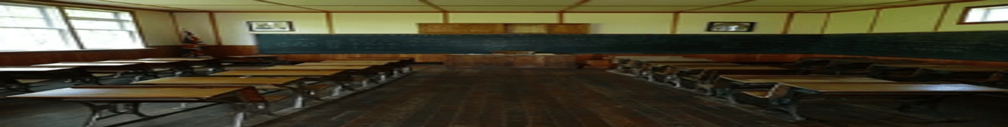 Ezee Training Institute