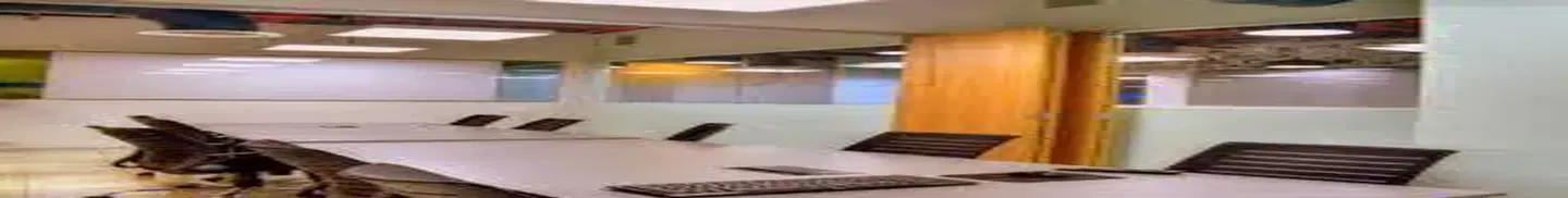 Ediify - Digital Marketing Courses