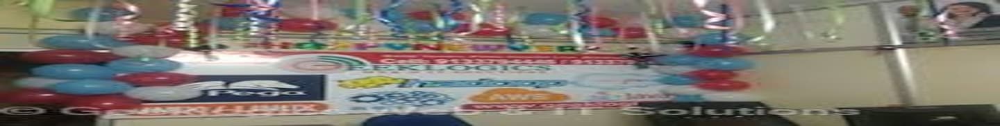 Geeklogics Technlogies