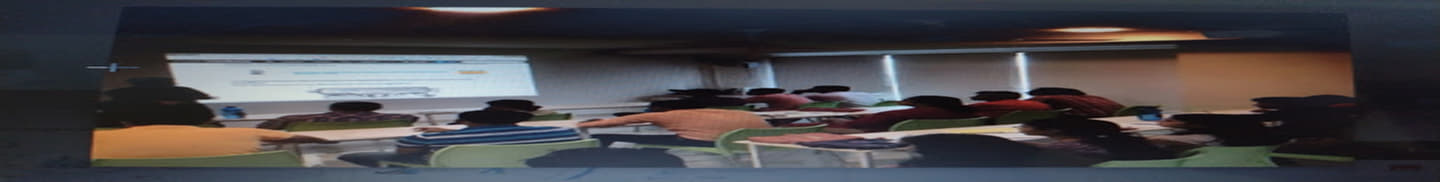 SK E-Marketing Services