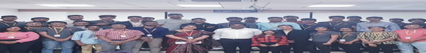 National Institute of Digital Marketing