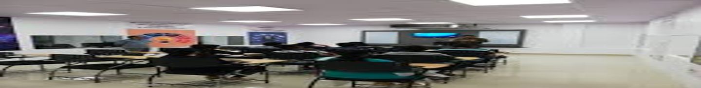 MNP SKILL DEVELOPMENT CENTRE
