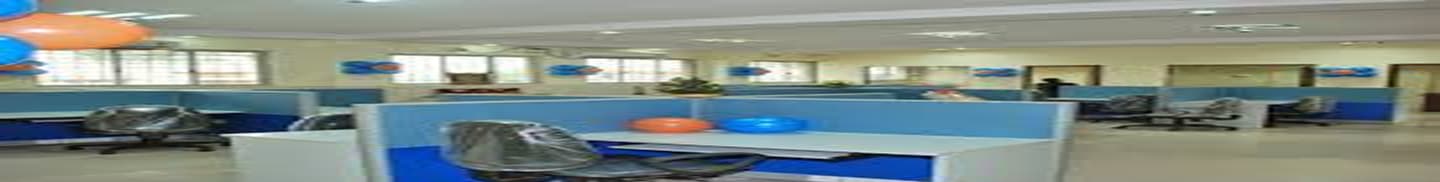 Pantech Solutions Private Limited