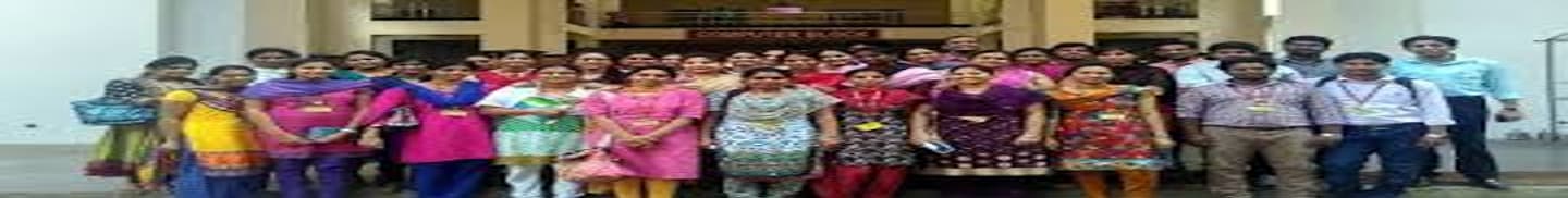 Palium institute of Artificial Intelligence - AI, Python, R-Prog, Machine Learning, Data Analytics