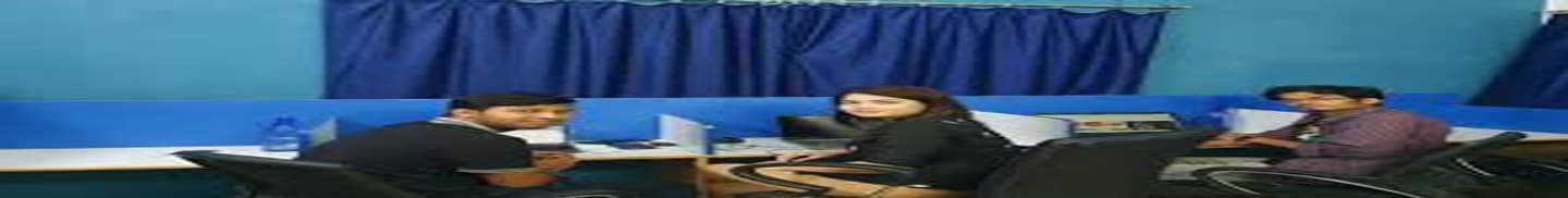 Abhi Content Writer | Content Writing Company Kolkata