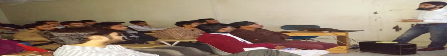 SEO Training And Consultancy