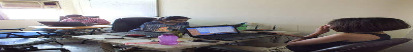 Mediapasta Digital Marketing