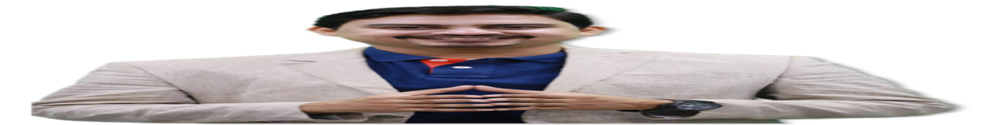 Excel Superstar