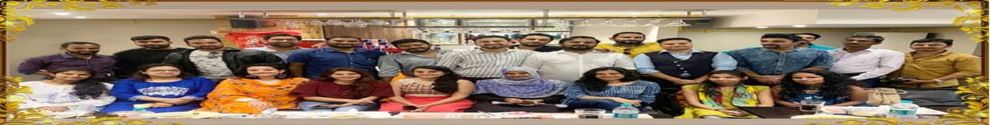 Learn Digital Academy™ Best Digital Marketing Courses Training Institute in Bangalore