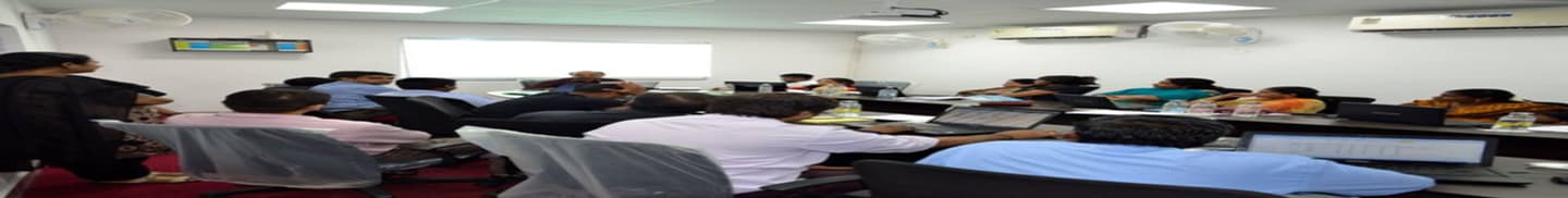 Vijatiya Training Solutions LLP