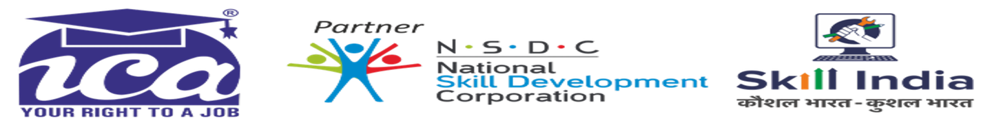 ICA Edu Skills